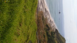 Mangawhai Cliff Walk